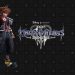Traileri i Kingdom Hearts 4: a do të jetë edhe Star Wars?