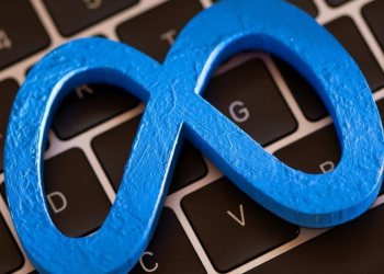 Meta-Facebook teston e-commerce në metaverse