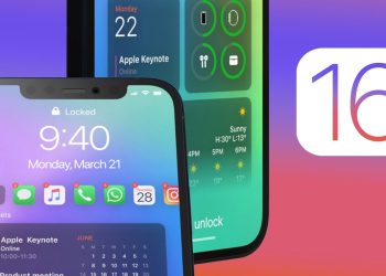 iOS 16 do të ndryshojë ‘dukshëm’ në njoftime dhe do të fokusohet te shëndeti