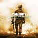 Call of Duty: Modern Warfare 2 është zyrtare, Activision zbulon logon