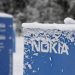 Nokia i jep lamtumirën Rusisë