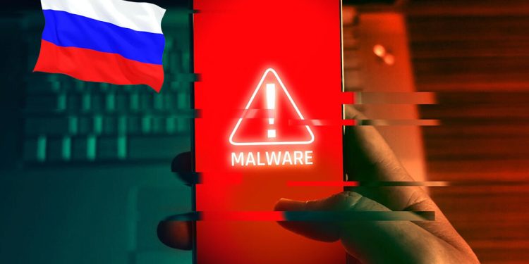 Malware rus në Android është në gjendje të spiunojë duke përdorur mikrofonin