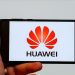 Ukraina: Huawei rrezikon sanksionet e SHBA nëse bashkëpunon me Rusinë