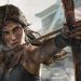 Tomb Raider, një lojë e re e bazuar në Unreal Engine 5 në zhvillim