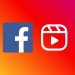 Facebook Reels: së shpejti do të mund të bëhen nga çdo aplikacion