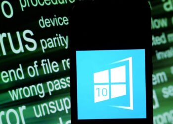 CISA: mos instaloni përditësimet e fundit të Windows