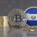 Bitcoin: El Salvador përfiton nga kolapsi për të blerë 500 monedha