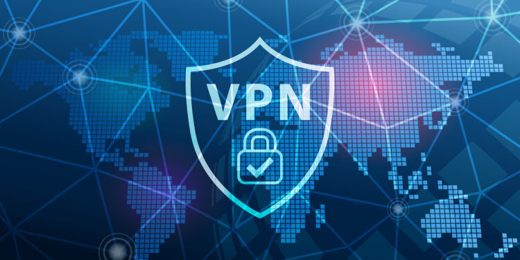 Indi, sulm ndaj VPN-ve që garantojnë privatësinë