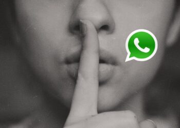 WhatsApp: një veçori e re do t’ju lejojë të largoheni nga grupet në heshtje