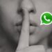 WhatsApp: një veçori e re do t’ju lejojë të largoheni nga grupet në heshtje