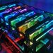 Crypto mining: gjendet marrëveshja midis NVIDIA dhe SEC
