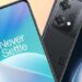 OnePlus lançon Nord 2T 5G, Nord CE 2 Lite 5G dhe kufjet Nord Buds: specifikat dhe çmimet