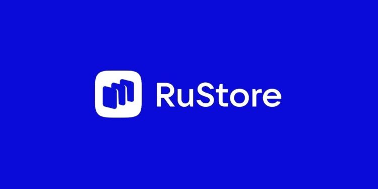 Rusia, lançoi app store kombëtar RuStore: do të zëvendësojë Google dhe Apple