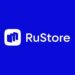 Rusia, lançoi app store kombëtar RuStore: do të zëvendësojë Google dhe Apple