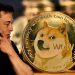 Dogecoin mund të zgjidhë spam-et në Twitter sipas Elon Musk