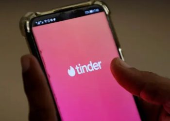 Pagesat in-app: Match Group padit Google