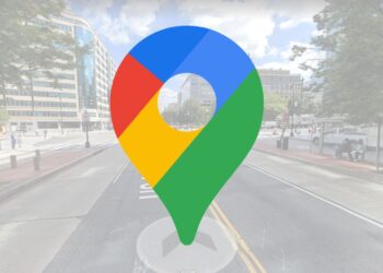 Google Street View mbush 15 vjeç dhe vjen me një kamerë të re