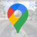 Google Street View mbush 15 vjeç dhe vjen me një kamerë të re