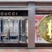 Gucci përqafon botën e kriptomonedhave