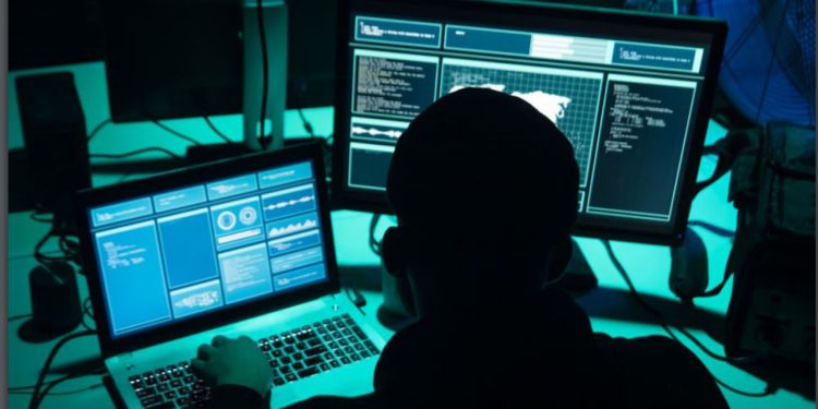 SHBA ofron 10 milionë dollarë shpërblim për kapjen e grupit të ransomware Conti