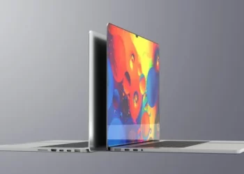 MacBook Pro: Prodhimi mund të zhvendoset