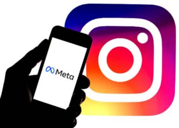 Meta: po punojmë që të rregullojmë problemet në Instagram