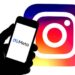 Meta: po punojmë që të rregullojmë problemet në Instagram