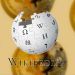 Wikimedia Foundation (Wikipedia) i thotë mjaft donacioneve në kriptovaluta