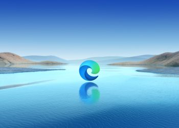 Microsoft Edge do të ketë VPN-në e vet të integruar dhe falas: mbërrin njoftimi zyrtar