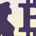 Bitcoin: Satoshi Nakamoto mund të jetë një grua