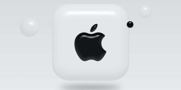 Apple: iPhone, iPad, Watch dhe MacBook në titan