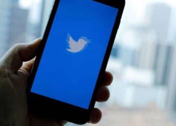 Twitter shpall rregulla të reja për krizat