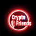 Crypto Friends Podcast: Web3 dhe kripto, revolucioni i ardhshëm dixhital