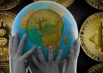 44 vende në El Salvador për të ardhmen e Bitcoin