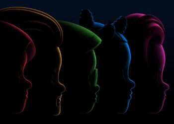 Apple shpall keynote të WWDC 2022: është afër, ja orari