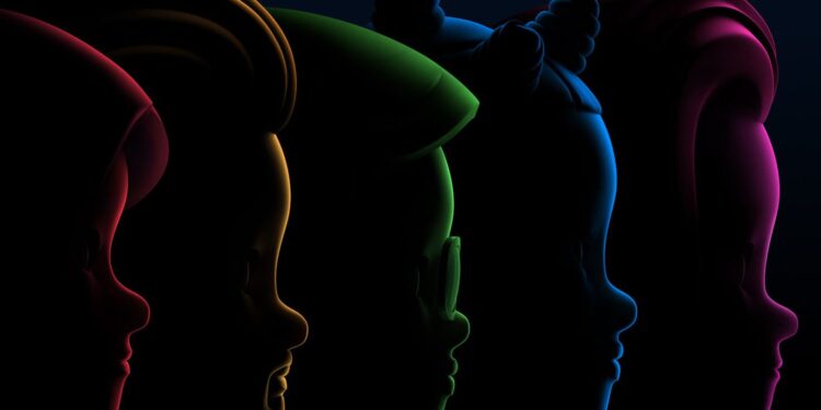 Apple shpall keynote të WWDC 2022: është afër, ja orari