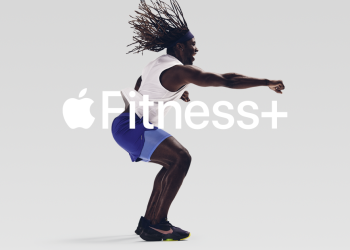 Apple Fitness + dhe Pay: lajme të rëndësishme po vijnë