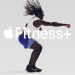 Apple Fitness + dhe Pay: lajme të rëndësishme po vijnë