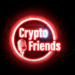 Crypto Friends Podcast: Kolapsi i LUNA-s i shpjeguar
