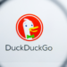DuckDuckGo, shfletuesi i privatësisë i dorëzohet Microsoft-it