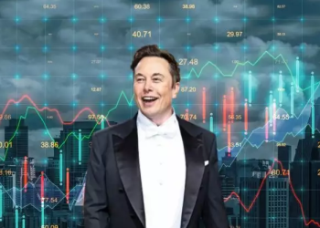 Investimi i suksesshëm: sekretet e Elon Musk