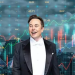 Investimi i suksesshëm: sekretet e Elon Musk
