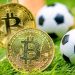 Kriptovalutat dhe futbolli: Espanyol do të pranojë pagesa me kripto