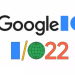 Google Maps, shumë lajme të reja në Google I/O