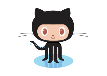 GitHub: 2FA e detyrueshme për të gjithë zhvilluesit