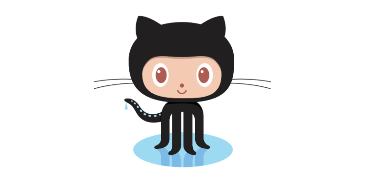 GitHub: 2FA e detyrueshme për të gjithë zhvilluesit