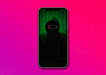 “Find My iPhone” lejon të instalohen malware kur është i fikur