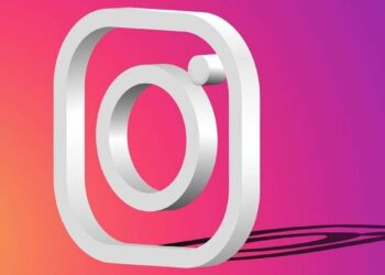 Instagram: Së shpejti vjen përditësimi estetik
