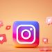 Instagram gati për të mbështetur NFT nga Ethereum, Polygon, Solana dhe Flow