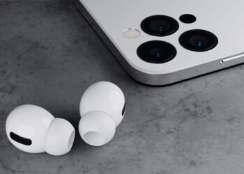 Apple, një inxhinier bën AirPods-et e para me port USB-C: video